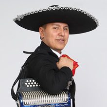 Mariachi Experience Reviews