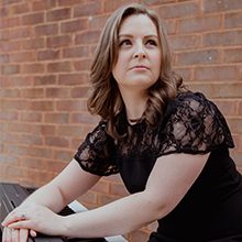 Louise - Pianist Reviews