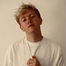 Luke Lawson Reviews