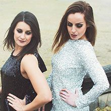 The Luxe Dolls Reviews