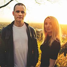 Magnolia Duo Reviews