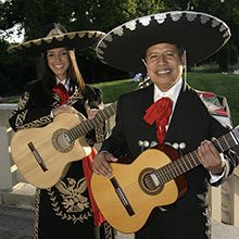Mariachi Fino Reviews