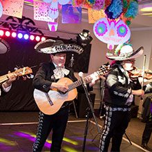 Mariachi Kings Reviews