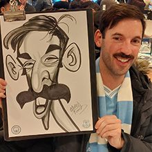 Marker Guy Reviews