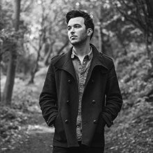Matthew - Singer / Guitarist Reviews