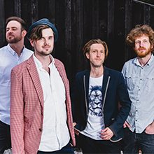 The Mesh Band Reviews