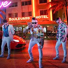 Miami Wave Reviews