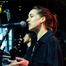 Velvet Hours Reviews