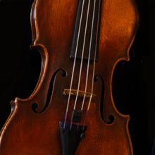 Midnight Strings Reviews