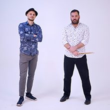 The Mini Band Reviews