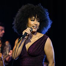 Motown Sensation Reviews
