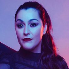 Neon Live Reviews