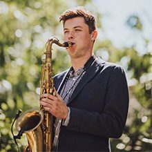 Nick Sax Reviews