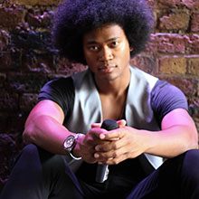 The Oliver Soul Band Reviews