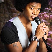 Oliver Soul Reviews