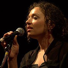Olivia King (Duo & Band) Reviews