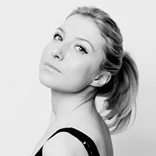 Olivia - Classical Singer Reviews