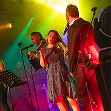 The Original Party Band Reviews