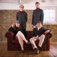 The Outta Sights Reviews