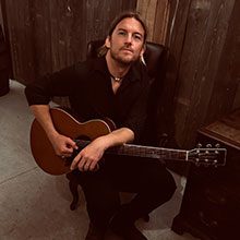 The Overloads Acoustic Reviews