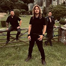 The Overloads Reviews