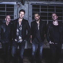 The Overloads Reviews