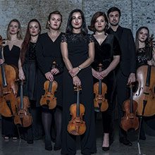 Pacifico Strings Reviews