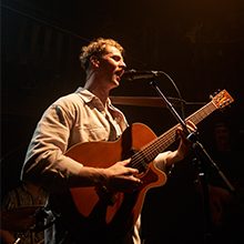 Pat James Reviews