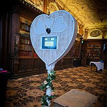 Photobooth Co Reviews