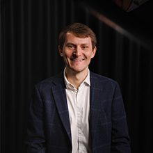 Piano Sophisticate Reviews