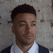 Pop Acoustic Reviews