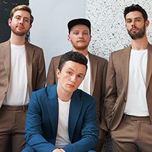 Pop Club Reviews
