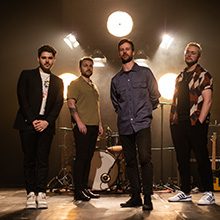 Radio King Reviews