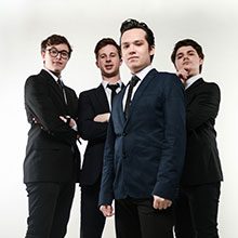 Radio King Reviews