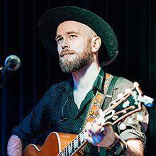 Rain - Singer / Guitarist Reviews