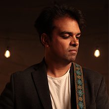 Ravin J Reviews