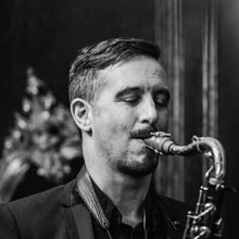 Reed - Saxophonist Reviews