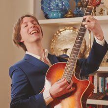 Roaming Luxe Reviews