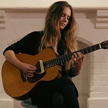 Robin - Singer / Guitarist Reviews