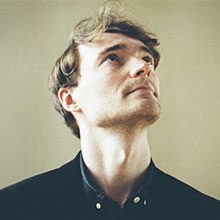 Roman Burns Reviews