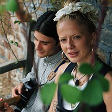 Rosewood Duo Reviews