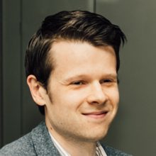 Ross - Pianist Reviews