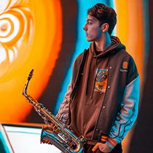 Sax by Jax Reviews