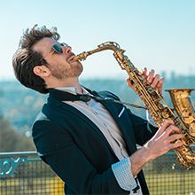 Sax Off Reviews