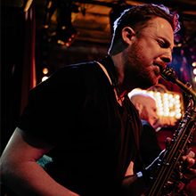 Saxonic Reviews