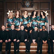Showband Supreme Reviews