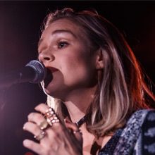 Sienna Vox Reviews