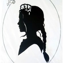 The Silhouette Artist Reviews
