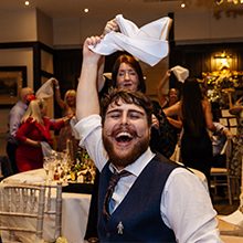 Singing Servers Reviews