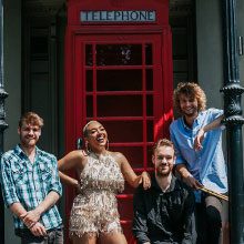 Soho Soul Reviews